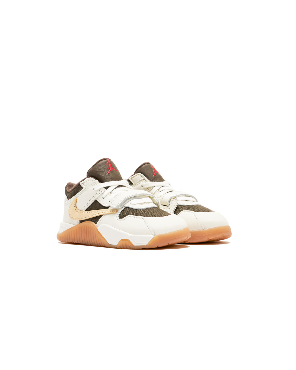 Air Jordan x Travis Scott Jumpman Jack TR (TD) | FJ2852-100 | AFEW